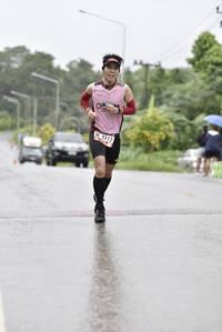 BIB: 5112
                            <button type="button" onclick="openModal(5794168)" class="btn btn-primary btn-sm float-right btn-popup" data-toggle="modal" data-target=".modal-high-quality">
                        <i class="fas fa-shopping-cart"></i> Add to Cart
                    </button>
                                            <button type="button" onclick="isThisMe(5794168, true)" class="btn btn-success btn-sm float-right btn-popup btn-isme hidden" data-toggle="tooltip" data-placement="bottom" title="นี่คือรูปของคุณใช่ไหม คลิกที่นี่เพื่อเอาเข้าอัลบั้ม">
                        <i class="fas fa-plus"></i> Add to album
                    </button>
                    <button type="button" onclick="isThisMe(5794168, false)" class="btn btn-warning btn-sm float-right btn-popup btn-isnotme hidden">
                        <i class="fas fa-ban"></i> Remove from album
                    </button>