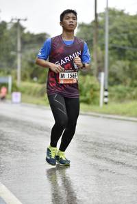 BIB: 1565
                            <button type="button" onclick="openModal(5799053)" class="btn btn-primary btn-sm float-right btn-popup" data-toggle="modal" data-target=".modal-high-quality">
                        <i class="fas fa-shopping-cart"></i> Add to Cart
                    </button>
                                            <button type="button" onclick="isThisMe(5799053, true)" class="btn btn-success btn-sm float-right btn-popup btn-isme hidden" data-toggle="tooltip" data-placement="bottom" title="นี่คือรูปของคุณใช่ไหม คลิกที่นี่เพื่อเอาเข้าอัลบั้ม">
                        <i class="fas fa-plus"></i> Add to album
                    </button>
                    <button type="button" onclick="isThisMe(5799053, false)" class="btn btn-warning btn-sm float-right btn-popup btn-isnotme hidden">
                        <i class="fas fa-ban"></i> Remove from album
                    </button>