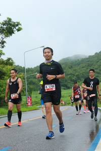 BIB: 5700
                            <button type="button" onclick="openModal(5739939)" class="btn btn-primary btn-sm float-right btn-popup" data-toggle="modal" data-target=".modal-high-quality">
                        <i class="fas fa-shopping-cart"></i> Add to Cart
                    </button>
                                            <button type="button" onclick="isThisMe(5739939, true)" class="btn btn-success btn-sm float-right btn-popup btn-isme hidden" data-toggle="tooltip" data-placement="bottom" title="นี่คือรูปของคุณใช่ไหม คลิกที่นี่เพื่อเอาเข้าอัลบั้ม">
                        <i class="fas fa-plus"></i> Add to album
                    </button>
                    <button type="button" onclick="isThisMe(5739939, false)" class="btn btn-warning btn-sm float-right btn-popup btn-isnotme hidden">
                        <i class="fas fa-ban"></i> Remove from album
                    </button>