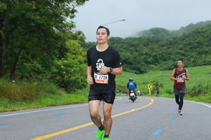 BIB: 1726
                            <button type="button" onclick="openModal(5577313)" class="btn btn-primary btn-sm float-right btn-popup" data-toggle="modal" data-target=".modal-high-quality">
                        <i class="fas fa-shopping-cart"></i> Add to Cart
                    </button>
                                            <button type="button" onclick="isThisMe(5577313, true)" class="btn btn-success btn-sm float-right btn-popup btn-isme hidden" data-toggle="tooltip" data-placement="bottom" title="นี่คือรูปของคุณใช่ไหม คลิกที่นี่เพื่อเอาเข้าอัลบั้ม">
                        <i class="fas fa-plus"></i> Add to album
                    </button>
                    <button type="button" onclick="isThisMe(5577313, false)" class="btn btn-warning btn-sm float-right btn-popup btn-isnotme hidden">
                        <i class="fas fa-ban"></i> Remove from album
                    </button>