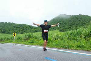 BIB: 6015
                            <button type="button" onclick="openModal(5716388)" class="btn btn-primary btn-sm float-right btn-popup" data-toggle="modal" data-target=".modal-high-quality">
                        <i class="fas fa-shopping-cart"></i> Add to Cart
                    </button>
                                            <button type="button" onclick="isThisMe(5716388, true)" class="btn btn-success btn-sm float-right btn-popup btn-isme hidden" data-toggle="tooltip" data-placement="bottom" title="นี่คือรูปของคุณใช่ไหม คลิกที่นี่เพื่อเอาเข้าอัลบั้ม">
                        <i class="fas fa-plus"></i> Add to album
                    </button>
                    <button type="button" onclick="isThisMe(5716388, false)" class="btn btn-warning btn-sm float-right btn-popup btn-isnotme hidden">
                        <i class="fas fa-ban"></i> Remove from album
                    </button>