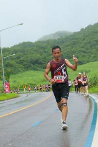 BIB: 6204
                            <button type="button" onclick="openModal(5738290)" class="btn btn-primary btn-sm float-right btn-popup" data-toggle="modal" data-target=".modal-high-quality">
                        <i class="fas fa-shopping-cart"></i> Add to Cart
                    </button>
                                            <button type="button" onclick="isThisMe(5738290, true)" class="btn btn-success btn-sm float-right btn-popup btn-isme hidden" data-toggle="tooltip" data-placement="bottom" title="นี่คือรูปของคุณใช่ไหม คลิกที่นี่เพื่อเอาเข้าอัลบั้ม">
                        <i class="fas fa-plus"></i> Add to album
                    </button>
                    <button type="button" onclick="isThisMe(5738290, false)" class="btn btn-warning btn-sm float-right btn-popup btn-isnotme hidden">
                        <i class="fas fa-ban"></i> Remove from album
                    </button>