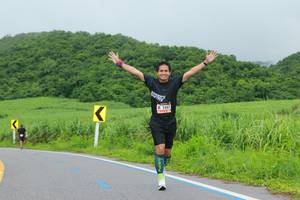 BIB: 1447, 
                            <button type="button" onclick="openModal(5593768)" class="btn btn-primary btn-sm float-right btn-popup" data-toggle="modal" data-target=".modal-high-quality">
                        <i class="fas fa-shopping-cart"></i> Add to Cart
                    </button>
                                            <button type="button" onclick="isThisMe(5593768, true)" class="btn btn-success btn-sm float-right btn-popup btn-isme hidden" data-toggle="tooltip" data-placement="bottom" title="นี่คือรูปของคุณใช่ไหม คลิกที่นี่เพื่อเอาเข้าอัลบั้ม">
                        <i class="fas fa-plus"></i> Add to album
                    </button>
                    <button type="button" onclick="isThisMe(5593768, false)" class="btn btn-warning btn-sm float-right btn-popup btn-isnotme hidden">
                        <i class="fas fa-ban"></i> Remove from album
                    </button>