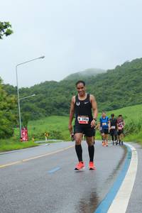 BIB: 5996
                            <button type="button" onclick="openModal(5739973)" class="btn btn-primary btn-sm float-right btn-popup" data-toggle="modal" data-target=".modal-high-quality">
                        <i class="fas fa-shopping-cart"></i> Add to Cart
                    </button>
                                            <button type="button" onclick="isThisMe(5739973, true)" class="btn btn-success btn-sm float-right btn-popup btn-isme hidden" data-toggle="tooltip" data-placement="bottom" title="นี่คือรูปของคุณใช่ไหม คลิกที่นี่เพื่อเอาเข้าอัลบั้ม">
                        <i class="fas fa-plus"></i> Add to album
                    </button>
                    <button type="button" onclick="isThisMe(5739973, false)" class="btn btn-warning btn-sm float-right btn-popup btn-isnotme hidden">
                        <i class="fas fa-ban"></i> Remove from album
                    </button>