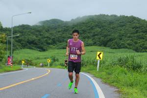 BIB: 1606
                            <button type="button" onclick="openModal(5576893)" class="btn btn-primary btn-sm float-right btn-popup" data-toggle="modal" data-target=".modal-high-quality">
                        <i class="fas fa-shopping-cart"></i> Add to Cart
                    </button>
                                            <button type="button" onclick="isThisMe(5576893, true)" class="btn btn-success btn-sm float-right btn-popup btn-isme hidden" data-toggle="tooltip" data-placement="bottom" title="นี่คือรูปของคุณใช่ไหม คลิกที่นี่เพื่อเอาเข้าอัลบั้ม">
                        <i class="fas fa-plus"></i> Add to album
                    </button>
                    <button type="button" onclick="isThisMe(5576893, false)" class="btn btn-warning btn-sm float-right btn-popup btn-isnotme hidden">
                        <i class="fas fa-ban"></i> Remove from album
                    </button>