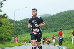 BIB: 5047
                            <button type="button" onclick="openModal(5715704)" class="btn btn-primary btn-sm float-right btn-popup" data-toggle="modal" data-target=".modal-high-quality">
                        <i class="fas fa-shopping-cart"></i> Add to Cart
                    </button>
                                            <button type="button" onclick="isThisMe(5715704, true)" class="btn btn-success btn-sm float-right btn-popup btn-isme hidden" data-toggle="tooltip" data-placement="bottom" title="นี่คือรูปของคุณใช่ไหม คลิกที่นี่เพื่อเอาเข้าอัลบั้ม">
                        <i class="fas fa-plus"></i> Add to album
                    </button>
                    <button type="button" onclick="isThisMe(5715704, false)" class="btn btn-warning btn-sm float-right btn-popup btn-isnotme hidden">
                        <i class="fas fa-ban"></i> Remove from album
                    </button>