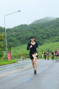 BIB: 3380
                            <button type="button" onclick="openModal(5714608)" class="btn btn-primary btn-sm float-right btn-popup" data-toggle="modal" data-target=".modal-high-quality">
                        <i class="fas fa-shopping-cart"></i> Add to Cart
                    </button>
                                            <button type="button" onclick="isThisMe(5714608, true)" class="btn btn-success btn-sm float-right btn-popup btn-isme hidden" data-toggle="tooltip" data-placement="bottom" title="นี่คือรูปของคุณใช่ไหม คลิกที่นี่เพื่อเอาเข้าอัลบั้ม">
                        <i class="fas fa-plus"></i> Add to album
                    </button>
                    <button type="button" onclick="isThisMe(5714608, false)" class="btn btn-warning btn-sm float-right btn-popup btn-isnotme hidden">
                        <i class="fas fa-ban"></i> Remove from album
                    </button>