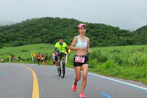 BIB: 7177
                            <button type="button" onclick="openModal(5592209)" class="btn btn-primary btn-sm float-right btn-popup" data-toggle="modal" data-target=".modal-high-quality">
                        <i class="fas fa-shopping-cart"></i> Add to Cart
                    </button>
                                            <button type="button" onclick="isThisMe(5592209, true)" class="btn btn-success btn-sm float-right btn-popup btn-isme hidden" data-toggle="tooltip" data-placement="bottom" title="นี่คือรูปของคุณใช่ไหม คลิกที่นี่เพื่อเอาเข้าอัลบั้ม">
                        <i class="fas fa-plus"></i> Add to album
                    </button>
                    <button type="button" onclick="isThisMe(5592209, false)" class="btn btn-warning btn-sm float-right btn-popup btn-isnotme hidden">
                        <i class="fas fa-ban"></i> Remove from album
                    </button>