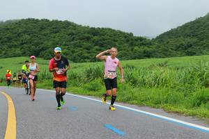 BIB: 
                            <button type="button" onclick="openModal(5592085)" class="btn btn-primary btn-sm float-right btn-popup" data-toggle="modal" data-target=".modal-high-quality">
                        <i class="fas fa-shopping-cart"></i> Add to Cart
                    </button>
                                            <button type="button" onclick="isThisMe(5592085, true)" class="btn btn-success btn-sm float-right btn-popup btn-isme hidden" data-toggle="tooltip" data-placement="bottom" title="นี่คือรูปของคุณใช่ไหม คลิกที่นี่เพื่อเอาเข้าอัลบั้ม">
                        <i class="fas fa-plus"></i> Add to album
                    </button>
                    <button type="button" onclick="isThisMe(5592085, false)" class="btn btn-warning btn-sm float-right btn-popup btn-isnotme hidden">
                        <i class="fas fa-ban"></i> Remove from album
                    </button>