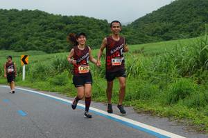 BIB: 3432, 173
                            <button type="button" onclick="openModal(5598754)" class="btn btn-primary btn-sm float-right btn-popup" data-toggle="modal" data-target=".modal-high-quality">
                        <i class="fas fa-shopping-cart"></i> Add to Cart
                    </button>
                                            <button type="button" onclick="isThisMe(5598754, true)" class="btn btn-success btn-sm float-right btn-popup btn-isme hidden" data-toggle="tooltip" data-placement="bottom" title="นี่คือรูปของคุณใช่ไหม คลิกที่นี่เพื่อเอาเข้าอัลบั้ม">
                        <i class="fas fa-plus"></i> Add to album
                    </button>
                    <button type="button" onclick="isThisMe(5598754, false)" class="btn btn-warning btn-sm float-right btn-popup btn-isnotme hidden">
                        <i class="fas fa-ban"></i> Remove from album
                    </button>