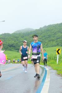 BIB: 5545
                            <button type="button" onclick="openModal(5714991)" class="btn btn-primary btn-sm float-right btn-popup" data-toggle="modal" data-target=".modal-high-quality">
                        <i class="fas fa-shopping-cart"></i> Add to Cart
                    </button>
                                            <button type="button" onclick="isThisMe(5714991, true)" class="btn btn-success btn-sm float-right btn-popup btn-isme hidden" data-toggle="tooltip" data-placement="bottom" title="นี่คือรูปของคุณใช่ไหม คลิกที่นี่เพื่อเอาเข้าอัลบั้ม">
                        <i class="fas fa-plus"></i> Add to album
                    </button>
                    <button type="button" onclick="isThisMe(5714991, false)" class="btn btn-warning btn-sm float-right btn-popup btn-isnotme hidden">
                        <i class="fas fa-ban"></i> Remove from album
                    </button>