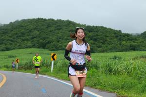 BIB: 3089
                            <button type="button" onclick="openModal(5590254)" class="btn btn-primary btn-sm float-right btn-popup" data-toggle="modal" data-target=".modal-high-quality">
                        <i class="fas fa-shopping-cart"></i> Add to Cart
                    </button>
                                            <button type="button" onclick="isThisMe(5590254, true)" class="btn btn-success btn-sm float-right btn-popup btn-isme hidden" data-toggle="tooltip" data-placement="bottom" title="นี่คือรูปของคุณใช่ไหม คลิกที่นี่เพื่อเอาเข้าอัลบั้ม">
                        <i class="fas fa-plus"></i> Add to album
                    </button>
                    <button type="button" onclick="isThisMe(5590254, false)" class="btn btn-warning btn-sm float-right btn-popup btn-isnotme hidden">
                        <i class="fas fa-ban"></i> Remove from album
                    </button>