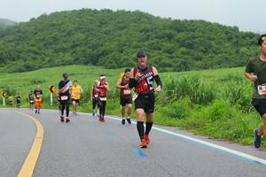 BIB: 
                            <button type="button" onclick="openModal(5602923)" class="btn btn-primary btn-sm float-right btn-popup" data-toggle="modal" data-target=".modal-high-quality">
                        <i class="fas fa-shopping-cart"></i> Add to Cart
                    </button>
                                            <button type="button" onclick="isThisMe(5602923, true)" class="btn btn-success btn-sm float-right btn-popup btn-isme hidden" data-toggle="tooltip" data-placement="bottom" title="นี่คือรูปของคุณใช่ไหม คลิกที่นี่เพื่อเอาเข้าอัลบั้ม">
                        <i class="fas fa-plus"></i> Add to album
                    </button>
                    <button type="button" onclick="isThisMe(5602923, false)" class="btn btn-warning btn-sm float-right btn-popup btn-isnotme hidden">
                        <i class="fas fa-ban"></i> Remove from album
                    </button>