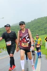 BIB: 1519, 3044, 324
                            <button type="button" onclick="openModal(5738607)" class="btn btn-primary btn-sm float-right btn-popup" data-toggle="modal" data-target=".modal-high-quality">
                        <i class="fas fa-shopping-cart"></i> Add to Cart
                    </button>
                                            <button type="button" onclick="isThisMe(5738607, true)" class="btn btn-success btn-sm float-right btn-popup btn-isme hidden" data-toggle="tooltip" data-placement="bottom" title="นี่คือรูปของคุณใช่ไหม คลิกที่นี่เพื่อเอาเข้าอัลบั้ม">
                        <i class="fas fa-plus"></i> Add to album
                    </button>
                    <button type="button" onclick="isThisMe(5738607, false)" class="btn btn-warning btn-sm float-right btn-popup btn-isnotme hidden">
                        <i class="fas fa-ban"></i> Remove from album
                    </button>