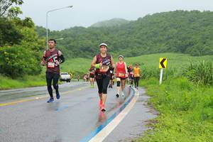 BIB: 3200
                            <button type="button" onclick="openModal(5735592)" class="btn btn-primary btn-sm float-right btn-popup" data-toggle="modal" data-target=".modal-high-quality">
                        <i class="fas fa-shopping-cart"></i> Add to Cart
                    </button>
                                            <button type="button" onclick="isThisMe(5735592, true)" class="btn btn-success btn-sm float-right btn-popup btn-isme hidden" data-toggle="tooltip" data-placement="bottom" title="นี่คือรูปของคุณใช่ไหม คลิกที่นี่เพื่อเอาเข้าอัลบั้ม">
                        <i class="fas fa-plus"></i> Add to album
                    </button>
                    <button type="button" onclick="isThisMe(5735592, false)" class="btn btn-warning btn-sm float-right btn-popup btn-isnotme hidden">
                        <i class="fas fa-ban"></i> Remove from album
                    </button>