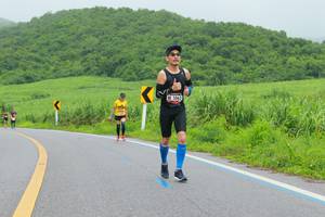 BIB: 5062
                            <button type="button" onclick="openModal(5603262)" class="btn btn-primary btn-sm float-right btn-popup" data-toggle="modal" data-target=".modal-high-quality">
                        <i class="fas fa-shopping-cart"></i> Add to Cart
                    </button>
                                            <button type="button" onclick="isThisMe(5603262, true)" class="btn btn-success btn-sm float-right btn-popup btn-isme hidden" data-toggle="tooltip" data-placement="bottom" title="นี่คือรูปของคุณใช่ไหม คลิกที่นี่เพื่อเอาเข้าอัลบั้ม">
                        <i class="fas fa-plus"></i> Add to album
                    </button>
                    <button type="button" onclick="isThisMe(5603262, false)" class="btn btn-warning btn-sm float-right btn-popup btn-isnotme hidden">
                        <i class="fas fa-ban"></i> Remove from album
                    </button>