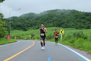 BIB: 953
                            <button type="button" onclick="openModal(5576521)" class="btn btn-primary btn-sm float-right btn-popup" data-toggle="modal" data-target=".modal-high-quality">
                        <i class="fas fa-shopping-cart"></i> Add to Cart
                    </button>
                                            <button type="button" onclick="isThisMe(5576521, true)" class="btn btn-success btn-sm float-right btn-popup btn-isme hidden" data-toggle="tooltip" data-placement="bottom" title="นี่คือรูปของคุณใช่ไหม คลิกที่นี่เพื่อเอาเข้าอัลบั้ม">
                        <i class="fas fa-plus"></i> Add to album
                    </button>
                    <button type="button" onclick="isThisMe(5576521, false)" class="btn btn-warning btn-sm float-right btn-popup btn-isnotme hidden">
                        <i class="fas fa-ban"></i> Remove from album
                    </button>