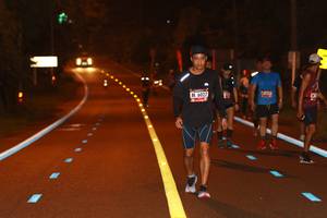 BIB: 6027
                            <button type="button" onclick="openModal(5572687)" class="btn btn-primary btn-sm float-right btn-popup" data-toggle="modal" data-target=".modal-high-quality">
                        <i class="fas fa-shopping-cart"></i> Add to Cart
                    </button>
                                            <button type="button" onclick="isThisMe(5572687, true)" class="btn btn-success btn-sm float-right btn-popup btn-isme hidden" data-toggle="tooltip" data-placement="bottom" title="นี่คือรูปของคุณใช่ไหม คลิกที่นี่เพื่อเอาเข้าอัลบั้ม">
                        <i class="fas fa-plus"></i> Add to album
                    </button>
                    <button type="button" onclick="isThisMe(5572687, false)" class="btn btn-warning btn-sm float-right btn-popup btn-isnotme hidden">
                        <i class="fas fa-ban"></i> Remove from album
                    </button>