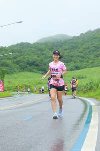 BIB: 7131
                            <button type="button" onclick="openModal(5715156)" class="btn btn-primary btn-sm float-right btn-popup" data-toggle="modal" data-target=".modal-high-quality">
                        <i class="fas fa-shopping-cart"></i> Add to Cart
                    </button>
                                            <button type="button" onclick="isThisMe(5715156, true)" class="btn btn-success btn-sm float-right btn-popup btn-isme hidden" data-toggle="tooltip" data-placement="bottom" title="นี่คือรูปของคุณใช่ไหม คลิกที่นี่เพื่อเอาเข้าอัลบั้ม">
                        <i class="fas fa-plus"></i> Add to album
                    </button>
                    <button type="button" onclick="isThisMe(5715156, false)" class="btn btn-warning btn-sm float-right btn-popup btn-isnotme hidden">
                        <i class="fas fa-ban"></i> Remove from album
                    </button>