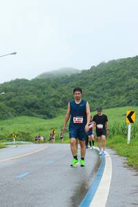 BIB: 6041
                            <button type="button" onclick="openModal(5740532)" class="btn btn-primary btn-sm float-right btn-popup" data-toggle="modal" data-target=".modal-high-quality">
                        <i class="fas fa-shopping-cart"></i> Add to Cart
                    </button>
                                            <button type="button" onclick="isThisMe(5740532, true)" class="btn btn-success btn-sm float-right btn-popup btn-isme hidden" data-toggle="tooltip" data-placement="bottom" title="นี่คือรูปของคุณใช่ไหม คลิกที่นี่เพื่อเอาเข้าอัลบั้ม">
                        <i class="fas fa-plus"></i> Add to album
                    </button>
                    <button type="button" onclick="isThisMe(5740532, false)" class="btn btn-warning btn-sm float-right btn-popup btn-isnotme hidden">
                        <i class="fas fa-ban"></i> Remove from album
                    </button>