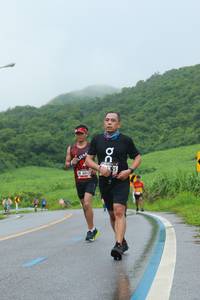 BIB: 6012
                            <button type="button" onclick="openModal(5739999)" class="btn btn-primary btn-sm float-right btn-popup" data-toggle="modal" data-target=".modal-high-quality">
                        <i class="fas fa-shopping-cart"></i> Add to Cart
                    </button>
                                            <button type="button" onclick="isThisMe(5739999, true)" class="btn btn-success btn-sm float-right btn-popup btn-isme hidden" data-toggle="tooltip" data-placement="bottom" title="นี่คือรูปของคุณใช่ไหม คลิกที่นี่เพื่อเอาเข้าอัลบั้ม">
                        <i class="fas fa-plus"></i> Add to album
                    </button>
                    <button type="button" onclick="isThisMe(5739999, false)" class="btn btn-warning btn-sm float-right btn-popup btn-isnotme hidden">
                        <i class="fas fa-ban"></i> Remove from album
                    </button>