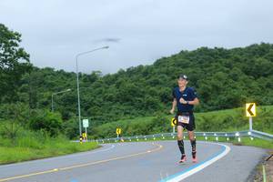 BIB: 1431
                            <button type="button" onclick="openModal(5576146)" class="btn btn-primary btn-sm float-right btn-popup" data-toggle="modal" data-target=".modal-high-quality">
                        <i class="fas fa-shopping-cart"></i> Add to Cart
                    </button>
                                            <button type="button" onclick="isThisMe(5576146, true)" class="btn btn-success btn-sm float-right btn-popup btn-isme hidden" data-toggle="tooltip" data-placement="bottom" title="นี่คือรูปของคุณใช่ไหม คลิกที่นี่เพื่อเอาเข้าอัลบั้ม">
                        <i class="fas fa-plus"></i> Add to album
                    </button>
                    <button type="button" onclick="isThisMe(5576146, false)" class="btn btn-warning btn-sm float-right btn-popup btn-isnotme hidden">
                        <i class="fas fa-ban"></i> Remove from album
                    </button>