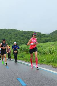 BIB: 
                            <button type="button" onclick="openModal(5739616)" class="btn btn-primary btn-sm float-right btn-popup" data-toggle="modal" data-target=".modal-high-quality">
                        <i class="fas fa-shopping-cart"></i> Add to Cart
                    </button>
                                            <button type="button" onclick="isThisMe(5739616, true)" class="btn btn-success btn-sm float-right btn-popup btn-isme hidden" data-toggle="tooltip" data-placement="bottom" title="นี่คือรูปของคุณใช่ไหม คลิกที่นี่เพื่อเอาเข้าอัลบั้ม">
                        <i class="fas fa-plus"></i> Add to album
                    </button>
                    <button type="button" onclick="isThisMe(5739616, false)" class="btn btn-warning btn-sm float-right btn-popup btn-isnotme hidden">
                        <i class="fas fa-ban"></i> Remove from album
                    </button>