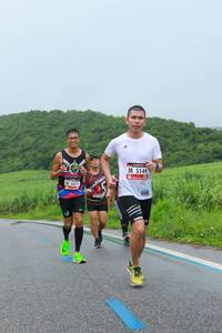 BIB: 5149, 6071
                            <button type="button" onclick="openModal(5739641)" class="btn btn-primary btn-sm float-right btn-popup" data-toggle="modal" data-target=".modal-high-quality">
                        <i class="fas fa-shopping-cart"></i> Add to Cart
                    </button>
                                            <button type="button" onclick="isThisMe(5739641, true)" class="btn btn-success btn-sm float-right btn-popup btn-isme hidden" data-toggle="tooltip" data-placement="bottom" title="นี่คือรูปของคุณใช่ไหม คลิกที่นี่เพื่อเอาเข้าอัลบั้ม">
                        <i class="fas fa-plus"></i> Add to album
                    </button>
                    <button type="button" onclick="isThisMe(5739641, false)" class="btn btn-warning btn-sm float-right btn-popup btn-isnotme hidden">
                        <i class="fas fa-ban"></i> Remove from album
                    </button>