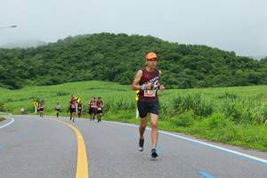 BIB: 
                            <button type="button" onclick="openModal(5590603)" class="btn btn-primary btn-sm float-right btn-popup" data-toggle="modal" data-target=".modal-high-quality">
                        <i class="fas fa-shopping-cart"></i> Add to Cart
                    </button>
                                            <button type="button" onclick="isThisMe(5590603, true)" class="btn btn-success btn-sm float-right btn-popup btn-isme hidden" data-toggle="tooltip" data-placement="bottom" title="นี่คือรูปของคุณใช่ไหม คลิกที่นี่เพื่อเอาเข้าอัลบั้ม">
                        <i class="fas fa-plus"></i> Add to album
                    </button>
                    <button type="button" onclick="isThisMe(5590603, false)" class="btn btn-warning btn-sm float-right btn-popup btn-isnotme hidden">
                        <i class="fas fa-ban"></i> Remove from album
                    </button>