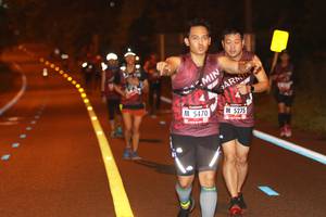 BIB: 5470, 5275
                            <button type="button" onclick="openModal(5572676)" class="btn btn-primary btn-sm float-right btn-popup" data-toggle="modal" data-target=".modal-high-quality">
                        <i class="fas fa-shopping-cart"></i> Add to Cart
                    </button>
                                            <button type="button" onclick="isThisMe(5572676, true)" class="btn btn-success btn-sm float-right btn-popup btn-isme hidden" data-toggle="tooltip" data-placement="bottom" title="นี่คือรูปของคุณใช่ไหม คลิกที่นี่เพื่อเอาเข้าอัลบั้ม">
                        <i class="fas fa-plus"></i> Add to album
                    </button>
                    <button type="button" onclick="isThisMe(5572676, false)" class="btn btn-warning btn-sm float-right btn-popup btn-isnotme hidden">
                        <i class="fas fa-ban"></i> Remove from album
                    </button>