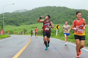 BIB: 179, 7195
                            <button type="button" onclick="openModal(5710077)" class="btn btn-primary btn-sm float-right btn-popup" data-toggle="modal" data-target=".modal-high-quality">
                        <i class="fas fa-shopping-cart"></i> Add to Cart
                    </button>
                                            <button type="button" onclick="isThisMe(5710077, true)" class="btn btn-success btn-sm float-right btn-popup btn-isme hidden" data-toggle="tooltip" data-placement="bottom" title="นี่คือรูปของคุณใช่ไหม คลิกที่นี่เพื่อเอาเข้าอัลบั้ม">
                        <i class="fas fa-plus"></i> Add to album
                    </button>
                    <button type="button" onclick="isThisMe(5710077, false)" class="btn btn-warning btn-sm float-right btn-popup btn-isnotme hidden">
                        <i class="fas fa-ban"></i> Remove from album
                    </button>