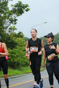 BIB: 1247, 3377
                            <button type="button" onclick="openModal(5738856)" class="btn btn-primary btn-sm float-right btn-popup" data-toggle="modal" data-target=".modal-high-quality">
                        <i class="fas fa-shopping-cart"></i> Add to Cart
                    </button>
                                            <button type="button" onclick="isThisMe(5738856, true)" class="btn btn-success btn-sm float-right btn-popup btn-isme hidden" data-toggle="tooltip" data-placement="bottom" title="นี่คือรูปของคุณใช่ไหม คลิกที่นี่เพื่อเอาเข้าอัลบั้ม">
                        <i class="fas fa-plus"></i> Add to album
                    </button>
                    <button type="button" onclick="isThisMe(5738856, false)" class="btn btn-warning btn-sm float-right btn-popup btn-isnotme hidden">
                        <i class="fas fa-ban"></i> Remove from album
                    </button>