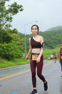 BIB: 319
                            <button type="button" onclick="openModal(5736281)" class="btn btn-primary btn-sm float-right btn-popup" data-toggle="modal" data-target=".modal-high-quality">
                        <i class="fas fa-shopping-cart"></i> Add to Cart
                    </button>
                                            <button type="button" onclick="isThisMe(5736281, true)" class="btn btn-success btn-sm float-right btn-popup btn-isme hidden" data-toggle="tooltip" data-placement="bottom" title="นี่คือรูปของคุณใช่ไหม คลิกที่นี่เพื่อเอาเข้าอัลบั้ม">
                        <i class="fas fa-plus"></i> Add to album
                    </button>
                    <button type="button" onclick="isThisMe(5736281, false)" class="btn btn-warning btn-sm float-right btn-popup btn-isnotme hidden">
                        <i class="fas fa-ban"></i> Remove from album
                    </button>