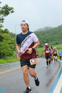 BIB: 048, 1300
                            <button type="button" onclick="openModal(5736481)" class="btn btn-primary btn-sm float-right btn-popup" data-toggle="modal" data-target=".modal-high-quality">
                        <i class="fas fa-shopping-cart"></i> Add to Cart
                    </button>
                                            <button type="button" onclick="isThisMe(5736481, true)" class="btn btn-success btn-sm float-right btn-popup btn-isme hidden" data-toggle="tooltip" data-placement="bottom" title="นี่คือรูปของคุณใช่ไหม คลิกที่นี่เพื่อเอาเข้าอัลบั้ม">
                        <i class="fas fa-plus"></i> Add to album
                    </button>
                    <button type="button" onclick="isThisMe(5736481, false)" class="btn btn-warning btn-sm float-right btn-popup btn-isnotme hidden">
                        <i class="fas fa-ban"></i> Remove from album
                    </button>