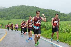 BIB: 1635, 1554, 1668
                            <button type="button" onclick="openModal(5710267)" class="btn btn-primary btn-sm float-right btn-popup" data-toggle="modal" data-target=".modal-high-quality">
                        <i class="fas fa-shopping-cart"></i> Add to Cart
                    </button>
                                            <button type="button" onclick="isThisMe(5710267, true)" class="btn btn-success btn-sm float-right btn-popup btn-isme hidden" data-toggle="tooltip" data-placement="bottom" title="นี่คือรูปของคุณใช่ไหม คลิกที่นี่เพื่อเอาเข้าอัลบั้ม">
                        <i class="fas fa-plus"></i> Add to album
                    </button>
                    <button type="button" onclick="isThisMe(5710267, false)" class="btn btn-warning btn-sm float-right btn-popup btn-isnotme hidden">
                        <i class="fas fa-ban"></i> Remove from album
                    </button>