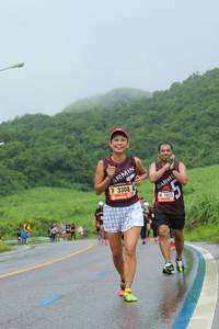 BIB: 3308, 1023
                            <button type="button" onclick="openModal(5738746)" class="btn btn-primary btn-sm float-right btn-popup" data-toggle="modal" data-target=".modal-high-quality">
                        <i class="fas fa-shopping-cart"></i> Add to Cart
                    </button>
                                            <button type="button" onclick="isThisMe(5738746, true)" class="btn btn-success btn-sm float-right btn-popup btn-isme hidden" data-toggle="tooltip" data-placement="bottom" title="นี่คือรูปของคุณใช่ไหม คลิกที่นี่เพื่อเอาเข้าอัลบั้ม">
                        <i class="fas fa-plus"></i> Add to album
                    </button>
                    <button type="button" onclick="isThisMe(5738746, false)" class="btn btn-warning btn-sm float-right btn-popup btn-isnotme hidden">
                        <i class="fas fa-ban"></i> Remove from album
                    </button>