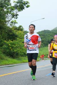 BIB: 5918
                            <button type="button" onclick="openModal(5716114)" class="btn btn-primary btn-sm float-right btn-popup" data-toggle="modal" data-target=".modal-high-quality">
                        <i class="fas fa-shopping-cart"></i> Add to Cart
                    </button>
                                            <button type="button" onclick="isThisMe(5716114, true)" class="btn btn-success btn-sm float-right btn-popup btn-isme hidden" data-toggle="tooltip" data-placement="bottom" title="นี่คือรูปของคุณใช่ไหม คลิกที่นี่เพื่อเอาเข้าอัลบั้ม">
                        <i class="fas fa-plus"></i> Add to album
                    </button>
                    <button type="button" onclick="isThisMe(5716114, false)" class="btn btn-warning btn-sm float-right btn-popup btn-isnotme hidden">
                        <i class="fas fa-ban"></i> Remove from album
                    </button>