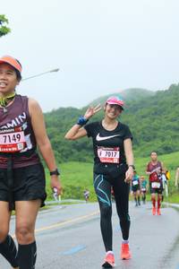 BIB: 7149, 7017
                            <button type="button" onclick="openModal(5715332)" class="btn btn-primary btn-sm float-right btn-popup" data-toggle="modal" data-target=".modal-high-quality">
                        <i class="fas fa-shopping-cart"></i> Add to Cart
                    </button>
                                            <button type="button" onclick="isThisMe(5715332, true)" class="btn btn-success btn-sm float-right btn-popup btn-isme hidden" data-toggle="tooltip" data-placement="bottom" title="นี่คือรูปของคุณใช่ไหม คลิกที่นี่เพื่อเอาเข้าอัลบั้ม">
                        <i class="fas fa-plus"></i> Add to album
                    </button>
                    <button type="button" onclick="isThisMe(5715332, false)" class="btn btn-warning btn-sm float-right btn-popup btn-isnotme hidden">
                        <i class="fas fa-ban"></i> Remove from album
                    </button>