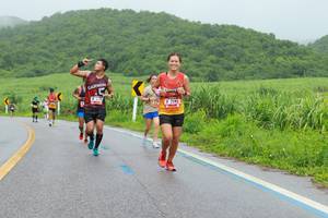 BIB: 7195
                            <button type="button" onclick="openModal(5710072)" class="btn btn-primary btn-sm float-right btn-popup" data-toggle="modal" data-target=".modal-high-quality">
                        <i class="fas fa-shopping-cart"></i> Add to Cart
                    </button>
                                            <button type="button" onclick="isThisMe(5710072, true)" class="btn btn-success btn-sm float-right btn-popup btn-isme hidden" data-toggle="tooltip" data-placement="bottom" title="นี่คือรูปของคุณใช่ไหม คลิกที่นี่เพื่อเอาเข้าอัลบั้ม">
                        <i class="fas fa-plus"></i> Add to album
                    </button>
                    <button type="button" onclick="isThisMe(5710072, false)" class="btn btn-warning btn-sm float-right btn-popup btn-isnotme hidden">
                        <i class="fas fa-ban"></i> Remove from album
                    </button>