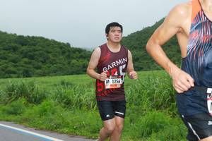 BIB: 1256
                            <button type="button" onclick="openModal(5599729)" class="btn btn-primary btn-sm float-right btn-popup" data-toggle="modal" data-target=".modal-high-quality">
                        <i class="fas fa-shopping-cart"></i> Add to Cart
                    </button>
                                            <button type="button" onclick="isThisMe(5599729, true)" class="btn btn-success btn-sm float-right btn-popup btn-isme hidden" data-toggle="tooltip" data-placement="bottom" title="นี่คือรูปของคุณใช่ไหม คลิกที่นี่เพื่อเอาเข้าอัลบั้ม">
                        <i class="fas fa-plus"></i> Add to album
                    </button>
                    <button type="button" onclick="isThisMe(5599729, false)" class="btn btn-warning btn-sm float-right btn-popup btn-isnotme hidden">
                        <i class="fas fa-ban"></i> Remove from album
                    </button>