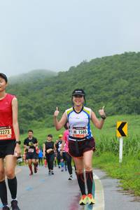 BIB: 3273, 1580
                            <button type="button" onclick="openModal(5738801)" class="btn btn-primary btn-sm float-right btn-popup" data-toggle="modal" data-target=".modal-high-quality">
                        <i class="fas fa-shopping-cart"></i> Add to Cart
                    </button>
                                            <button type="button" onclick="isThisMe(5738801, true)" class="btn btn-success btn-sm float-right btn-popup btn-isme hidden" data-toggle="tooltip" data-placement="bottom" title="นี่คือรูปของคุณใช่ไหม คลิกที่นี่เพื่อเอาเข้าอัลบั้ม">
                        <i class="fas fa-plus"></i> Add to album
                    </button>
                    <button type="button" onclick="isThisMe(5738801, false)" class="btn btn-warning btn-sm float-right btn-popup btn-isnotme hidden">
                        <i class="fas fa-ban"></i> Remove from album
                    </button>