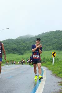 BIB: 5607
                            <button type="button" onclick="openModal(5714098)" class="btn btn-primary btn-sm float-right btn-popup" data-toggle="modal" data-target=".modal-high-quality">
                        <i class="fas fa-shopping-cart"></i> Add to Cart
                    </button>
                                            <button type="button" onclick="isThisMe(5714098, true)" class="btn btn-success btn-sm float-right btn-popup btn-isme hidden" data-toggle="tooltip" data-placement="bottom" title="นี่คือรูปของคุณใช่ไหม คลิกที่นี่เพื่อเอาเข้าอัลบั้ม">
                        <i class="fas fa-plus"></i> Add to album
                    </button>
                    <button type="button" onclick="isThisMe(5714098, false)" class="btn btn-warning btn-sm float-right btn-popup btn-isnotme hidden">
                        <i class="fas fa-ban"></i> Remove from album
                    </button>