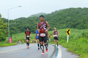 BIB: 5537
                            <button type="button" onclick="openModal(5715879)" class="btn btn-primary btn-sm float-right btn-popup" data-toggle="modal" data-target=".modal-high-quality">
                        <i class="fas fa-shopping-cart"></i> Add to Cart
                    </button>
                                            <button type="button" onclick="isThisMe(5715879, true)" class="btn btn-success btn-sm float-right btn-popup btn-isme hidden" data-toggle="tooltip" data-placement="bottom" title="นี่คือรูปของคุณใช่ไหม คลิกที่นี่เพื่อเอาเข้าอัลบั้ม">
                        <i class="fas fa-plus"></i> Add to album
                    </button>
                    <button type="button" onclick="isThisMe(5715879, false)" class="btn btn-warning btn-sm float-right btn-popup btn-isnotme hidden">
                        <i class="fas fa-ban"></i> Remove from album
                    </button>