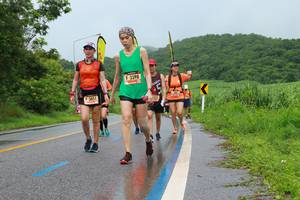 BIB: 3398, 3051, 1332
                            <button type="button" onclick="openModal(5738961)" class="btn btn-primary btn-sm float-right btn-popup" data-toggle="modal" data-target=".modal-high-quality">
                        <i class="fas fa-shopping-cart"></i> Add to Cart
                    </button>
                                            <button type="button" onclick="isThisMe(5738961, true)" class="btn btn-success btn-sm float-right btn-popup btn-isme hidden" data-toggle="tooltip" data-placement="bottom" title="นี่คือรูปของคุณใช่ไหม คลิกที่นี่เพื่อเอาเข้าอัลบั้ม">
                        <i class="fas fa-plus"></i> Add to album
                    </button>
                    <button type="button" onclick="isThisMe(5738961, false)" class="btn btn-warning btn-sm float-right btn-popup btn-isnotme hidden">
                        <i class="fas fa-ban"></i> Remove from album
                    </button>