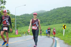 BIB: 127, 7089, 
                            <button type="button" onclick="openModal(5715106)" class="btn btn-primary btn-sm float-right btn-popup" data-toggle="modal" data-target=".modal-high-quality">
                        <i class="fas fa-shopping-cart"></i> Add to Cart
                    </button>
                                            <button type="button" onclick="isThisMe(5715106, true)" class="btn btn-success btn-sm float-right btn-popup btn-isme hidden" data-toggle="tooltip" data-placement="bottom" title="นี่คือรูปของคุณใช่ไหม คลิกที่นี่เพื่อเอาเข้าอัลบั้ม">
                        <i class="fas fa-plus"></i> Add to album
                    </button>
                    <button type="button" onclick="isThisMe(5715106, false)" class="btn btn-warning btn-sm float-right btn-popup btn-isnotme hidden">
                        <i class="fas fa-ban"></i> Remove from album
                    </button>