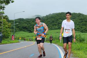 BIB: 1154
                            <button type="button" onclick="openModal(5578180)" class="btn btn-primary btn-sm float-right btn-popup" data-toggle="modal" data-target=".modal-high-quality">
                        <i class="fas fa-shopping-cart"></i> Add to Cart
                    </button>
                                            <button type="button" onclick="isThisMe(5578180, true)" class="btn btn-success btn-sm float-right btn-popup btn-isme hidden" data-toggle="tooltip" data-placement="bottom" title="นี่คือรูปของคุณใช่ไหม คลิกที่นี่เพื่อเอาเข้าอัลบั้ม">
                        <i class="fas fa-plus"></i> Add to album
                    </button>
                    <button type="button" onclick="isThisMe(5578180, false)" class="btn btn-warning btn-sm float-right btn-popup btn-isnotme hidden">
                        <i class="fas fa-ban"></i> Remove from album
                    </button>