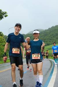 BIB: 3188, 3017, 3108
                            <button type="button" onclick="openModal(5736538)" class="btn btn-primary btn-sm float-right btn-popup" data-toggle="modal" data-target=".modal-high-quality">
                        <i class="fas fa-shopping-cart"></i> Add to Cart
                    </button>
                                            <button type="button" onclick="isThisMe(5736538, true)" class="btn btn-success btn-sm float-right btn-popup btn-isme hidden" data-toggle="tooltip" data-placement="bottom" title="นี่คือรูปของคุณใช่ไหม คลิกที่นี่เพื่อเอาเข้าอัลบั้ม">
                        <i class="fas fa-plus"></i> Add to album
                    </button>
                    <button type="button" onclick="isThisMe(5736538, false)" class="btn btn-warning btn-sm float-right btn-popup btn-isnotme hidden">
                        <i class="fas fa-ban"></i> Remove from album
                    </button>