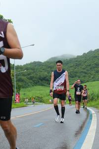 BIB: 5373
                            <button type="button" onclick="openModal(5739984)" class="btn btn-primary btn-sm float-right btn-popup" data-toggle="modal" data-target=".modal-high-quality">
                        <i class="fas fa-shopping-cart"></i> Add to Cart
                    </button>
                                            <button type="button" onclick="isThisMe(5739984, true)" class="btn btn-success btn-sm float-right btn-popup btn-isme hidden" data-toggle="tooltip" data-placement="bottom" title="นี่คือรูปของคุณใช่ไหม คลิกที่นี่เพื่อเอาเข้าอัลบั้ม">
                        <i class="fas fa-plus"></i> Add to album
                    </button>
                    <button type="button" onclick="isThisMe(5739984, false)" class="btn btn-warning btn-sm float-right btn-popup btn-isnotme hidden">
                        <i class="fas fa-ban"></i> Remove from album
                    </button>