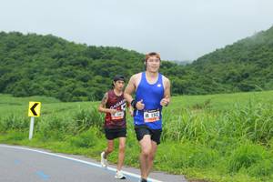 BIB: 1662, 1542
                            <button type="button" onclick="openModal(5590136)" class="btn btn-primary btn-sm float-right btn-popup" data-toggle="modal" data-target=".modal-high-quality">
                        <i class="fas fa-shopping-cart"></i> Add to Cart
                    </button>
                                            <button type="button" onclick="isThisMe(5590136, true)" class="btn btn-success btn-sm float-right btn-popup btn-isme hidden" data-toggle="tooltip" data-placement="bottom" title="นี่คือรูปของคุณใช่ไหม คลิกที่นี่เพื่อเอาเข้าอัลบั้ม">
                        <i class="fas fa-plus"></i> Add to album
                    </button>
                    <button type="button" onclick="isThisMe(5590136, false)" class="btn btn-warning btn-sm float-right btn-popup btn-isnotme hidden">
                        <i class="fas fa-ban"></i> Remove from album
                    </button>