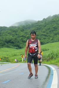 BIB: 5444
                            <button type="button" onclick="openModal(5716233)" class="btn btn-primary btn-sm float-right btn-popup" data-toggle="modal" data-target=".modal-high-quality">
                        <i class="fas fa-shopping-cart"></i> Add to Cart
                    </button>
                                            <button type="button" onclick="isThisMe(5716233, true)" class="btn btn-success btn-sm float-right btn-popup btn-isme hidden" data-toggle="tooltip" data-placement="bottom" title="นี่คือรูปของคุณใช่ไหม คลิกที่นี่เพื่อเอาเข้าอัลบั้ม">
                        <i class="fas fa-plus"></i> Add to album
                    </button>
                    <button type="button" onclick="isThisMe(5716233, false)" class="btn btn-warning btn-sm float-right btn-popup btn-isnotme hidden">
                        <i class="fas fa-ban"></i> Remove from album
                    </button>